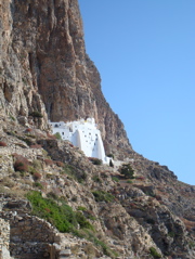 Amorgos