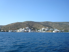 Amorgos