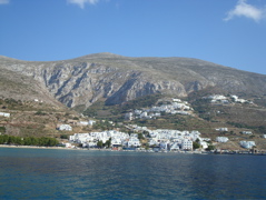 Amorgos