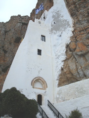Amorgos