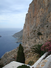 Amorgos