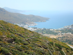 Amorgos