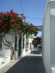 Sifnos/Appolonia-Artemonia