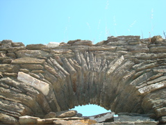 Sifnos/Appolonia-Artemonia