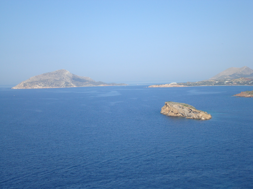 Sounion