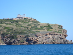 Sounion