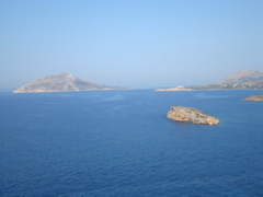 Sounion
