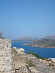 Sounion