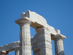 Sounion